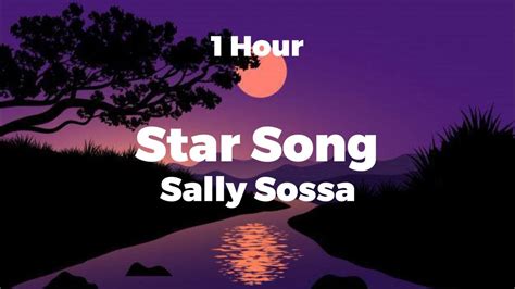 star song 1 hour.